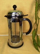 Bodum chambord french gebraucht kaufen  Neuengörs