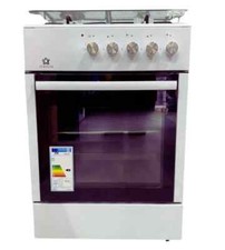 Staylux cucina gas usato  Grumo Nevano