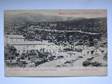 Porto torres sassari usato  Trieste
