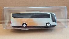 onibus mb comprar usado onibus mb comprar usado Enviando para Brazil