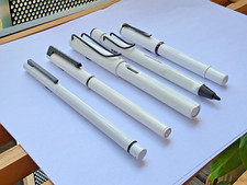 Pelikan m100 lamy gebraucht kaufen  Berlin