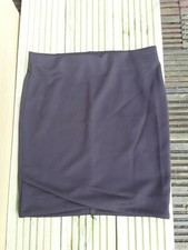 New deep purple for sale  CHRISTCHURCH