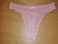 string durchsichtig gebraucht kaufen string durchsichtig gebraucht kaufen Frickenhausen