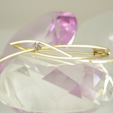Tolle brosche anstecknadel gebraucht kaufen  Krefeld