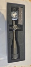 Vector optics veyron for sale  SITTINGBOURNE