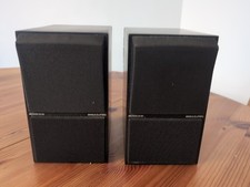 bang olufsen beovox speakers for sale bang olufsen beovox speakers for sale GUILDFORD