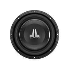 Audio 10w1v3 ohm d'occasion  Expédié en Belgium