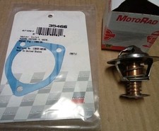 nissan 240sx s13 s14 parts for sale nissan 240sx s13 s14 parts for sale Pleasant Prairie