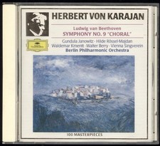 Herbert von karajan for sale  Aberdeen