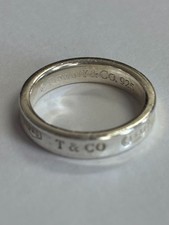 Tiffany co. 1837 for sale  Lake Worth Beach