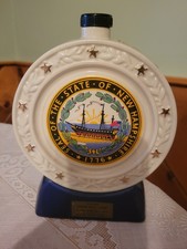 Vintage state new for sale  Londonderry