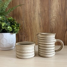 Grayshott pottery handmade for sale  BURY ST. EDMUNDS