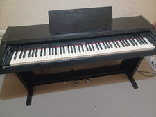 Roland piano for sale  ORMSKIRK