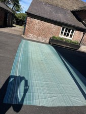 motorhome carpet for sale motorhome carpet for sale MACCLESFIELD