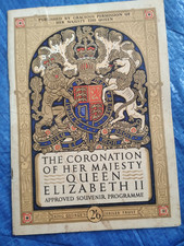 Coronation majesty queen for sale  DEWSBURY