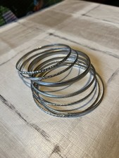 armreif 8cm gebraucht kaufen armreif 8cm gebraucht kaufen Lübbenau/Spreewald