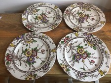 Alfred meakin medway for sale  STOKE-ON-TRENT
