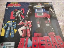 Albegas future quest usato Albegas future quest usato  Milano