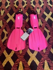 Scubapro seawing nova for sale  Las Vegas