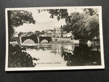 Nether bridge kendal for sale  WORKINGTON