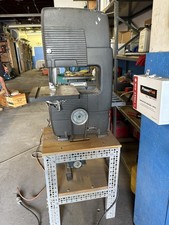 Band saw for sale  Belleville