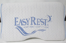 Easy rest adjustable for sale  Ocala