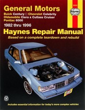 Buick century chevy for sale  Laurel