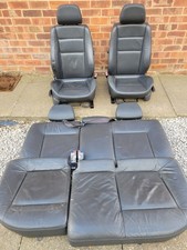 Vauxhall astra mk5 for sale  SCUNTHORPE