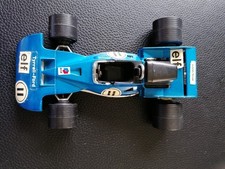 Formel tyrrell ford gebraucht kaufen  Bad Neuenahr-Ahrweiler