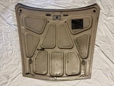 Cofano anteriore alfa usato  Gaiarine