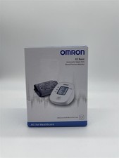 Mron basic automatisches gebraucht kaufen  Haiger