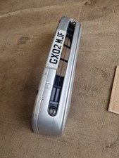 Bmw e39 series for sale  TROWBRIDGE