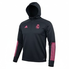 Adidas real madrid gebraucht kaufen Adidas real madrid gebraucht kaufen  Krefeld