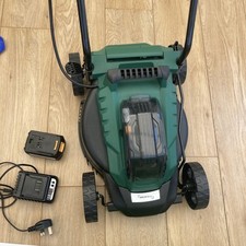 18v nmlm18 cordless for sale  ROTHERHAM