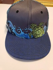 Gathering vibes turtle for sale  Mount Vernon