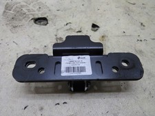 ISOFIX JAGUAR XF X260 SEDAN Uchwyt mocujący L0400744 88476 km Używany OE Te na sprzedaż  PL