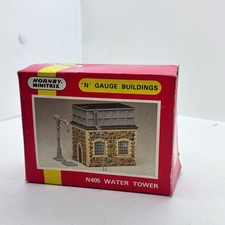 Hornby minitrix gaige for sale  HOLSWORTHY