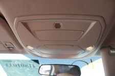 Console front roof for sale  Mount Olive