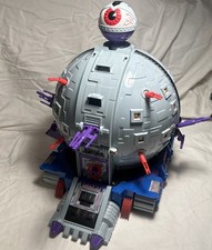 Vintage 1990s teenage for sale  Fort Leavenworth
