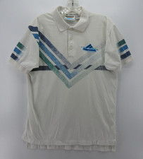 Vintage jimmy connors for sale  Schenectady