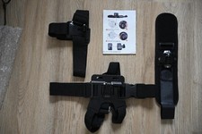 Handy aktion cam gebraucht kaufen  Minden
