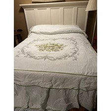Vintage 1970s nylon for sale  Sioux Falls