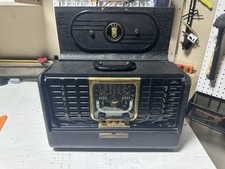 Zenith super deluxe for sale  Mukwonago