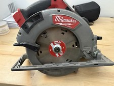Milwaukee 2732 m18 for sale  Knoxville