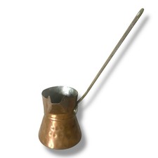 Antique hammered copper for sale  Stilwell
