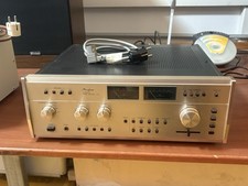 accuphase usato accuphase usato Napoli