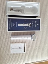 Garett beauty bright gebraucht kaufen  Pfinztal