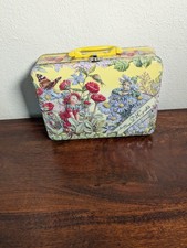 Dicosta fairy tin for sale  Clearwater