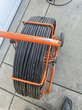 General pipe cleaner for sale  Elk Grove