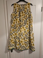 orla kiely dress for sale  WALTON-ON-THAMES